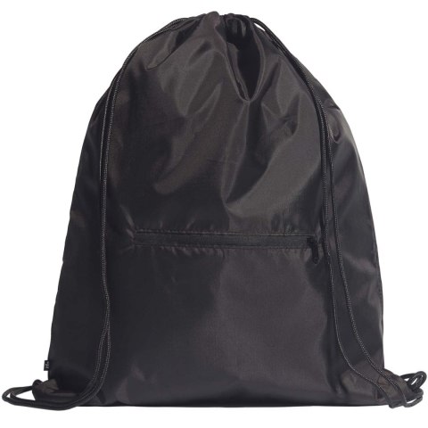 Adidas Worek na buty adidas Power czarny HG0339