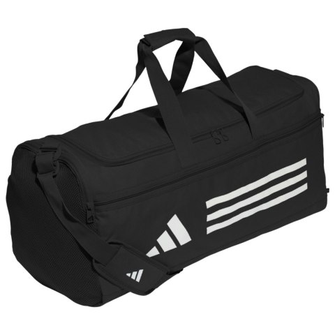 Adidas Torba adidas Essentials Training Duffel M czarna HT4747