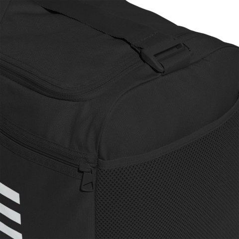 Adidas Torba adidas Essentials Training Duffel M czarna HT4747