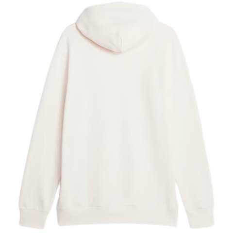 Puma Bluza męska Puma Better Essentials Hoodie TR kremowa 675978 99