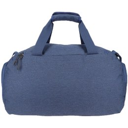 4F Torba 4F U050 niebieska 4FAW23ABAGU050 32S