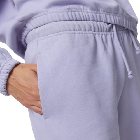 Outhorn Spodnie damskie Outhorn F433 jasny fiolet OTHAW23TTROF433 52S