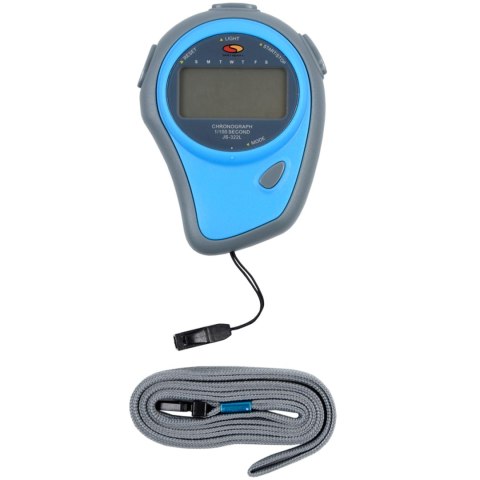 Smj Stoper SMJ JS-322L