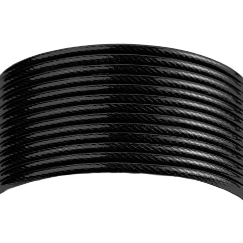 Spokey Skakanka z obciążeniem Spokey Pump BK 941222