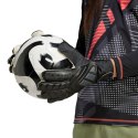 Adidas teamwear Rękawice bramkarskie adidas Copa Club czarne IW6282