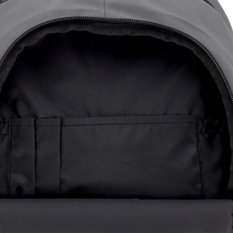 4F Plecak 4F U278 chłodny jasny szary 4FWSS24ABACU278 27S