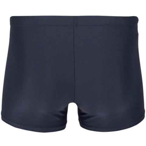 4F Spodenki kąpielowe męskie 4F M027 granatowe 4FWSS24USWTM027 31S