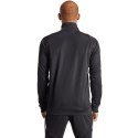 Adidas teamwear Bluza męska adidas Tiro 24 Training czarna IJ9959