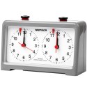 Meteor Zegar szachowy Meteor 24320