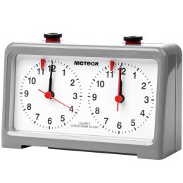 Meteor Zegar szachowy Meteor 24320