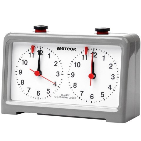 Meteor Zegar szachowy Meteor 24320
