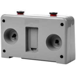 Meteor Zegar szachowy Meteor 24320