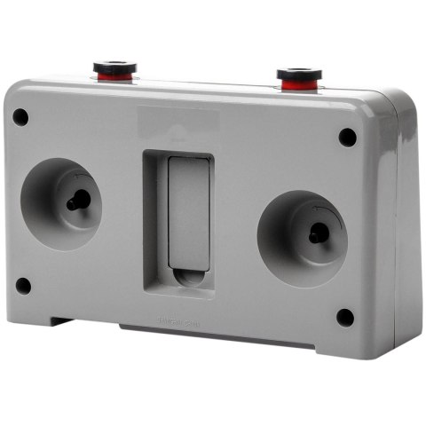 Meteor Zegar szachowy Meteor 24320