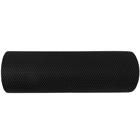 Thorn Fit Wałek do masażu Thorn Fit Pro Density Roller czarny