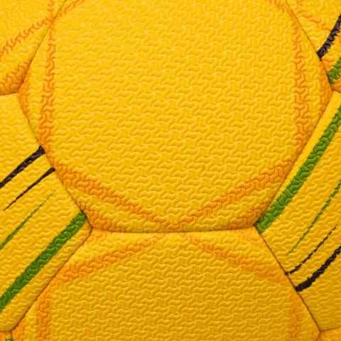 Select Piłka ręczna Select Torneo Liliput 1 żółta 12681