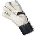Select Rękawice bramkarskie Select 04 Protection Flat Cut v24 czarno-granatowe 18448