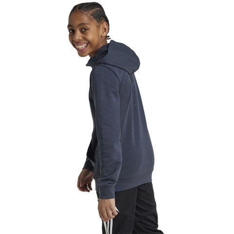 Bluza adidas Manchester United Kids IT4199