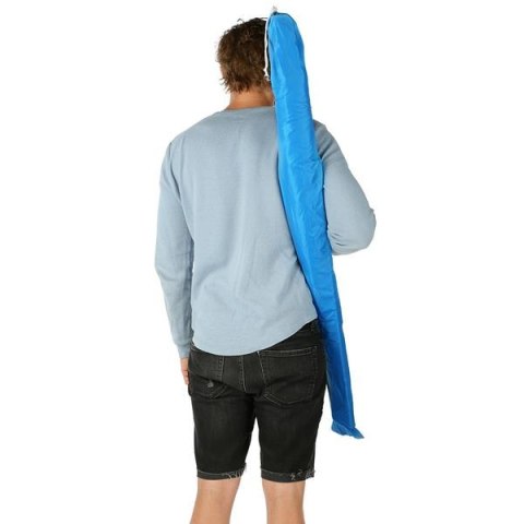 NILS NC7822 PARASOL PLAŻOWY XL 220 CM NILS CAMP