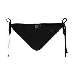 Kostium kąpielowy 4F H4L21-KOS001D DOŁ