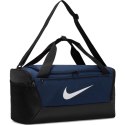 Torba Nike Brasilia DM3976-410