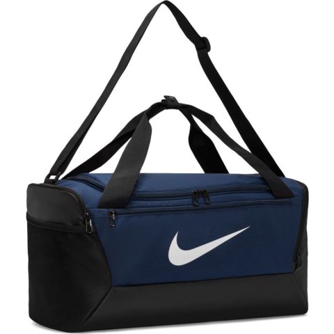 Torba Nike Brasilia DM3976-410