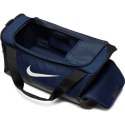 Torba Nike Brasilia DM3976-410