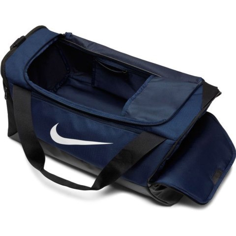Torba Nike Brasilia DM3976-410