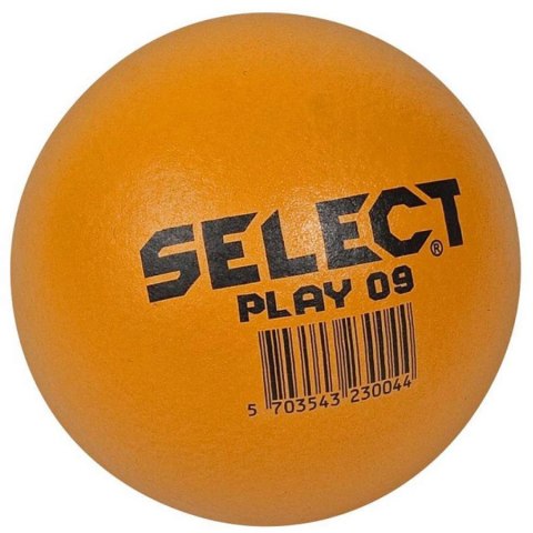 Piłka Select Play 09 2350900666