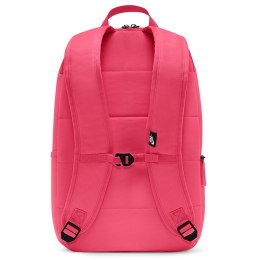 Plecak Nike Heritage Eugenie DB3300-629