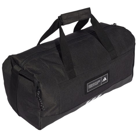 Torba adidas 4Athlts Duffel Bag S IM5523