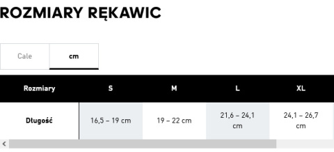 Rękawiczki adidas FC Bayern IX5696