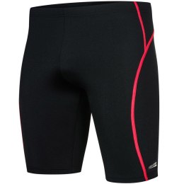 Kąpielówki Aqua Speed Blake c 16