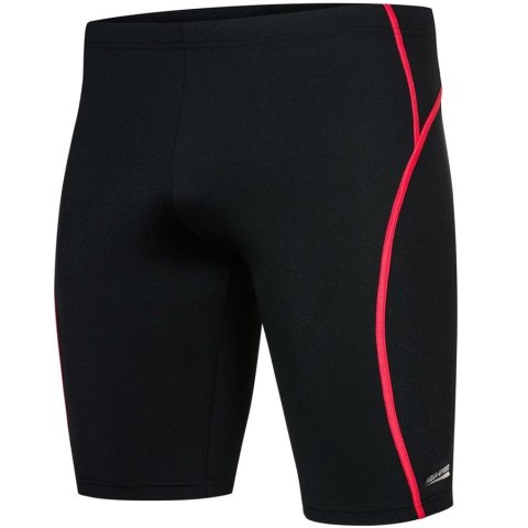 Kąpielówki Aqua Speed Blake c 16