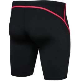 Kąpielówki Aqua Speed Blake c 16