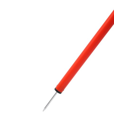 Tyczka treningowa i slalomowa 170 cm tyczki