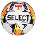 Piłka Select Brillant Training DB Betclic 1 Liga 3564168709