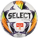 Piłka Select Brillant Training DB Betclic 1 Liga 3564168709