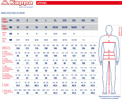 Kappa Spodnie męske Kappa Jenner szare 310014 18-4016