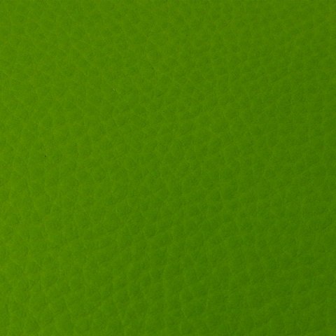 Poduszka EKOSKÓRA 3 cm bez nadruku 1 szt. AKSON - RÓŻOWY