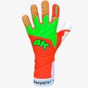 Rękawice 4keepers Elite Inferno NC S961173