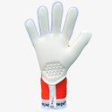 Rękawice 4keepers Elite Inferno NC S961173