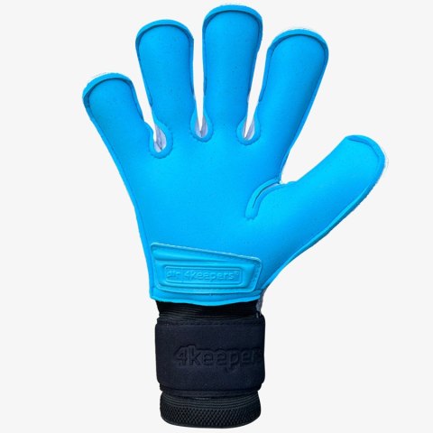 Rękawice 4keepers Force V2.25 RF 2G S961193