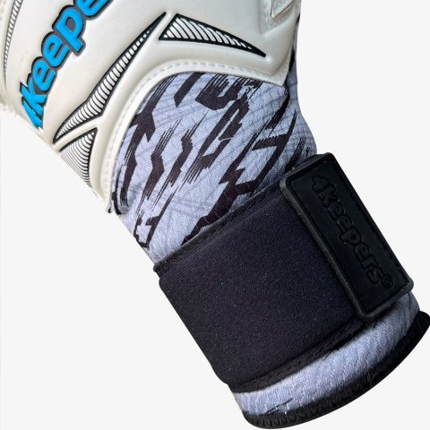 Rękawice 4keepers Force V2.25 RF 2G S961193