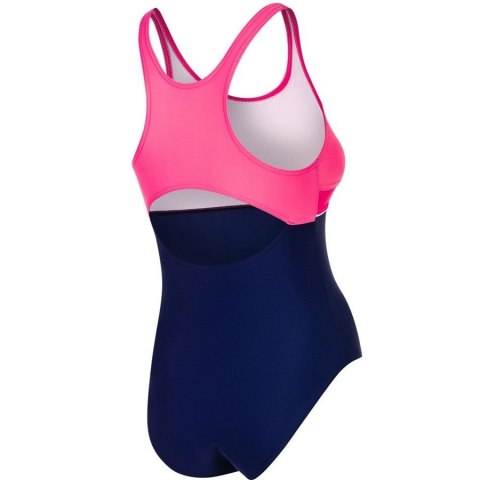 Kostium kąpielowy Aqua-speed Emily 367-43