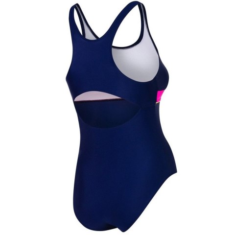 Kostium kąpielowy Aqua-speed Emily 367-47
