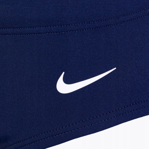 Kąpielówki Nike Hydrastrong Solid NESSA004-440 5/M/85cm