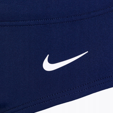 Kąpielówki Nike Hydrastrong Solid NESSA004-440 6/L/90cm
