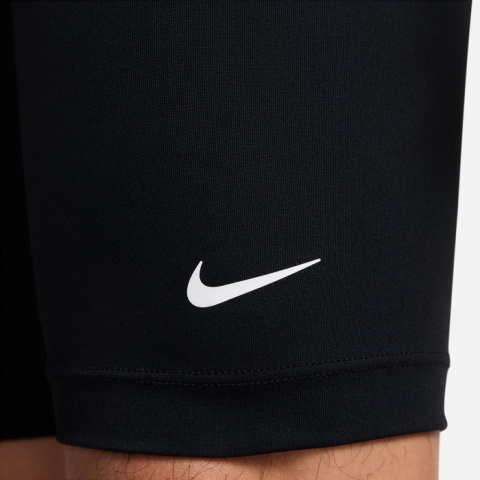 NIKE KĄPIELÓWKI JAMMER PHOTO NESSA006-001 4/S/80cm