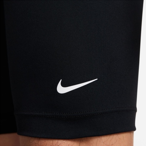 NIKE KĄPIELÓWKI JAMMER PHOTO NESSA006-001 7/XL/95cm