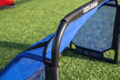 Siatka do bramki GIZA 1,2m x 0,8m | 120x80cm